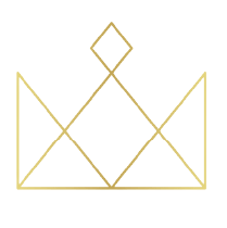 Elkasr Jewelry Favicon